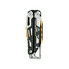 Leatherman Signal Multi-tool 832262