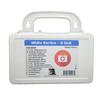 General Purpose First Aid Kit FA115