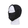 Rothco Multi-Use Neck Gaiter and Face Covering Tactical Wrap