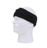 Rothco Multi-Use Neck Gaiter and Face Covering Tactical Wrap