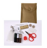 Rothco G.I. Style MultiCam Sewing & Repair Kit