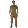Rothco Vintage Army T-Shirt