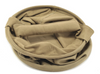 Reproduction US WW2 Collapsible Canvas Water Bucket