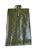 GI Issue Ordnance Weapons Spare Parts Bag