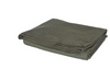 Fox Outdoor GI Style Wool Blanket OD