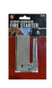 Sona Enterprises Ultimate Magnesium Fire Starter