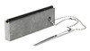 Sona Enterprises Ultimate Magnesium Fire Starter