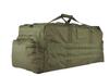 Fox Outdoor Jumbo Patrol Bag Olive Drab