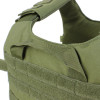 Condor Outdoor Gunner Plate Carrier 