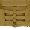 Condor Outdoor Modular Operator Plate Carrier Gen II