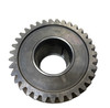 Genuine NOS Idler Gear NP200 Transfer Case Kaiser M715