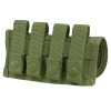 Condor Outdoor Shotgun Ammo Pouch