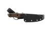 Tops Knives Trail Seeker Knife