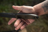 Tops Knives Trail Seeker Knife