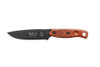 Tops Knives Baja 4.5 Reserve Edition Knife