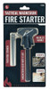 Sona Enterprises Tactical Magnesium Fire Starter
