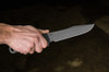 Tops Knives Apache Dawn 2 Knife