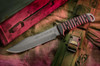 Tops Knives Apache Dawn 2 Knife