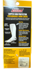 Dickies Shin Protector Boot Length Socks 3 pk