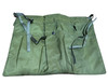 Military Issue Personal Effects Bag 