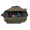 Rothco Renovator Tool Bag