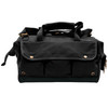 Rothco Renovator Tool Bag