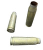 20mm Shell Casing 3 pack