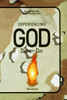 Military Experiencing God Day By Day Devotional 6 color 