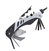 Real Avid Universal Maintenance Pack
