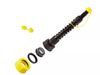 EZ-Pour Replacement Fuel Spout and Vent Kit Standard