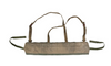 Vietcong OD Bandolier Used