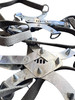 USGI Adjustable Ice Crampons