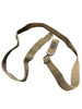 Original WWII US M1 Carbine Canvas Rifle Sling