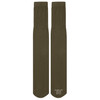 Rothco GI Style Tube Socks