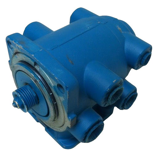 GENUINE BENDIX REMAN E-7 DUAL BRAKE VALVE- NO O-RINGS