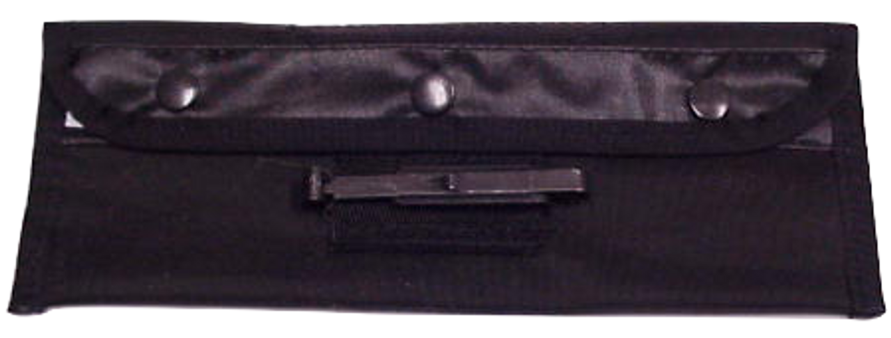 M16 Cleaning Kit Belt Pouch