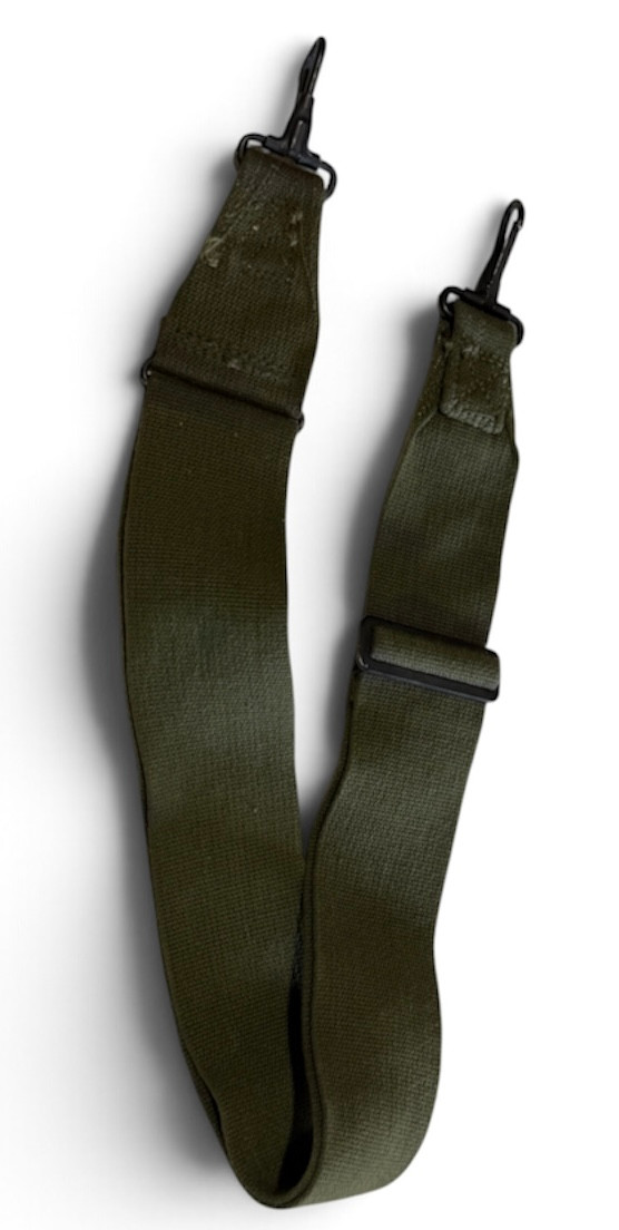 General Purpose Shoulder Strap