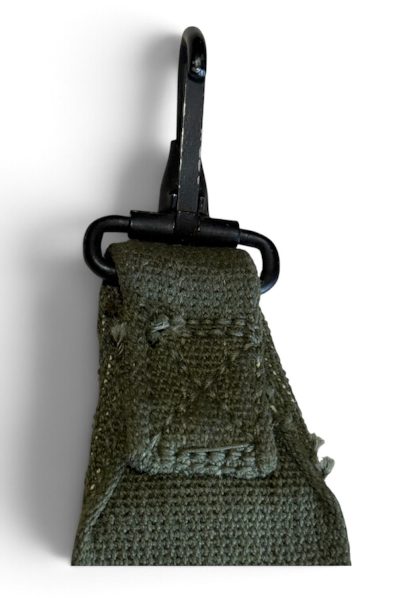 General Purpose Shoulder Strap