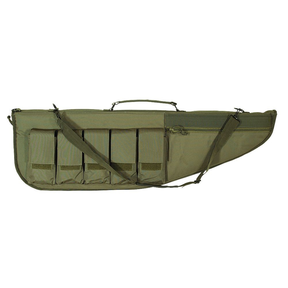 Protector Rifle Cases 15-8749