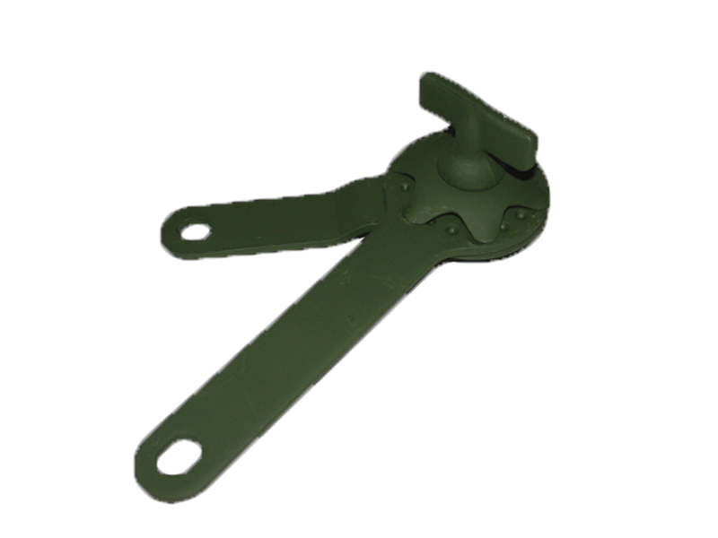 2.5 Ton Truck Windshield Arm S-15519/7373327