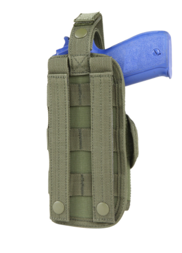 Condor VT Holster