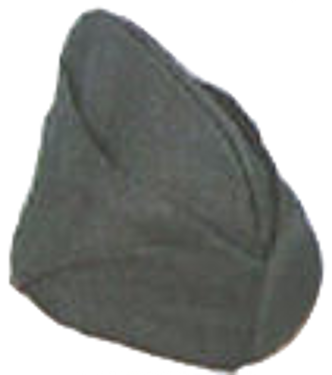 garrison cap