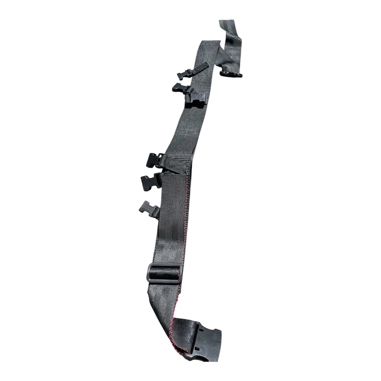 EQUIPMENT BELT