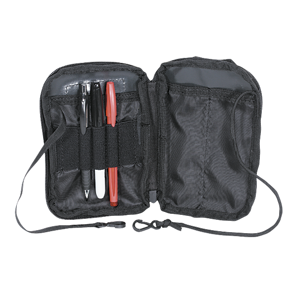 Universal Compatible BDU Wallet