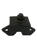 M38/M38A1 Motor Mount S-D856/638629