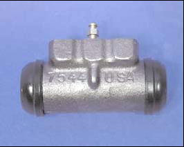 MB Wheel Cylinder