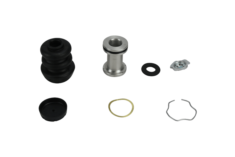 2 1/2 Ton Master Cylinder Rebuild Kit  SF456/7539309