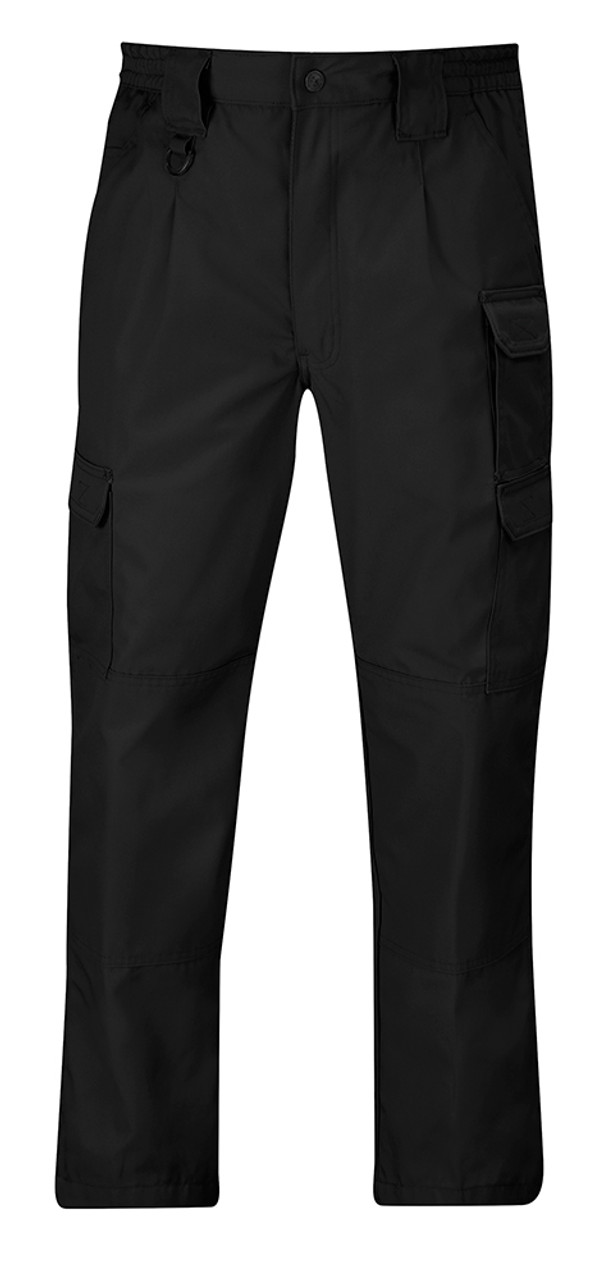 INC International Concepts Slim-fit Faux Leather Pants, Created For Macy's  in Red for Men | Lyst