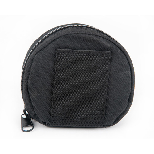 Otis Technology MSR/AR Breech to Muzzle Gun Cleaning System Cleans .17 Caliber to .45 Caliber