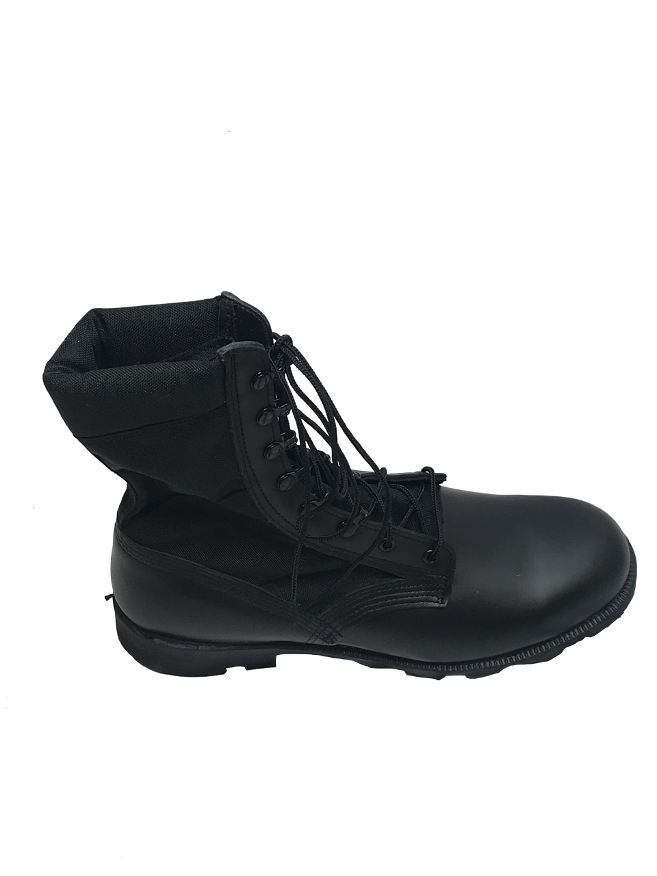 gi jungle boots